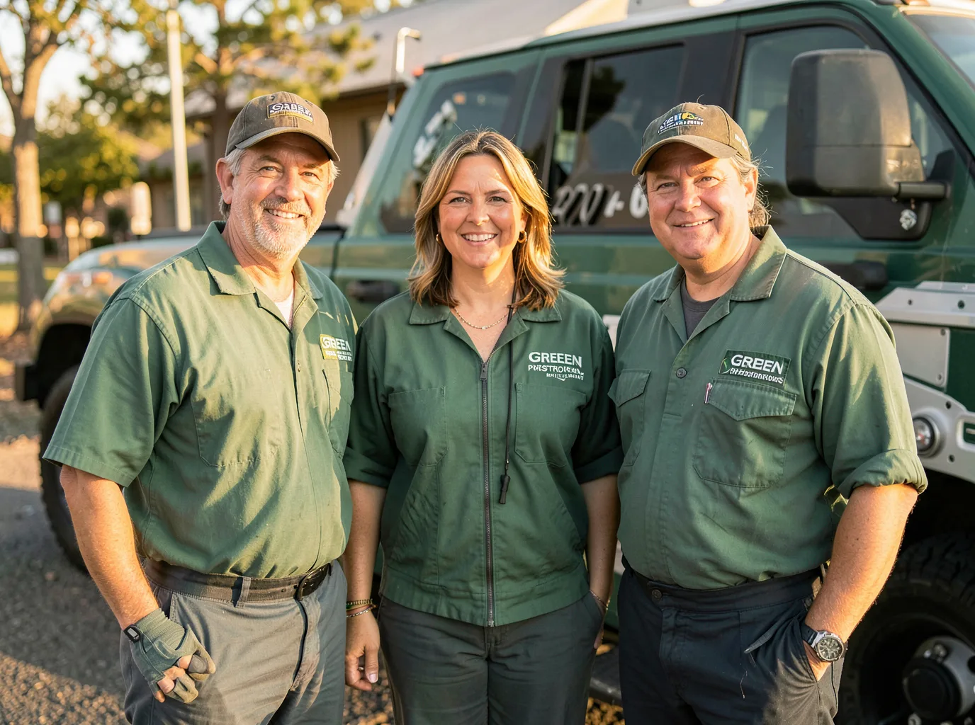 Water Damage Restoration company in What Cheer, IA